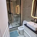 Loft De Luxe Tour Eiffel